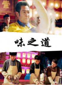 午夜dy888